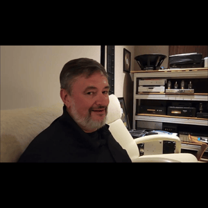 Thumbnail of the video review https://www.youtube.com/watch?v=8ep8wAiRswU