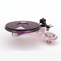 Funk Firm Saffire variant 3