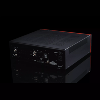 SW1x CDP II Complete DAC Player variant 11