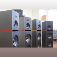 Stenheim alumine five variant 3