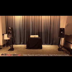 Thumbnail of the video review https://www.youtube.com/watch?v=cUOVD36msOA