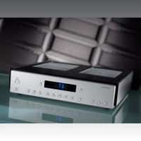 Aesthetix JANUS variant 5