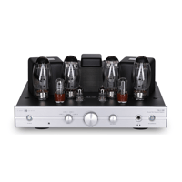 Cary Audio SLI-100 Integrated Amplifier variant 1