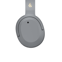 Edifier W820NB variant 19