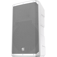 Electro-Voice ELX200-15P variant 2