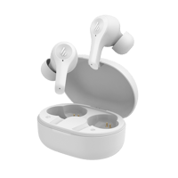 Edifier X5 Lite variant 3