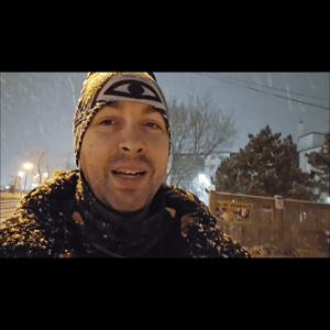 Thumbnail of the video review https://www.youtube.com/watch?v=iJxisy50Fbs