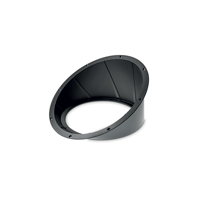 Focal Inclined Support Littora ICW10 variant 1