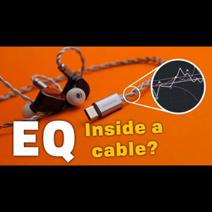 Thumbnail of the video review https://www.youtube.com/watch?v=-B-r2BNGyFE