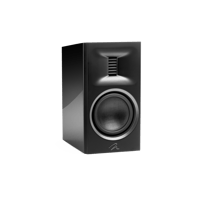MartinLogan Motion XT B100 variant 4