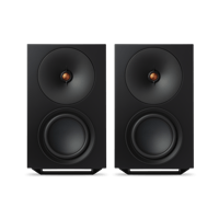 Cambridge Audio L/R X variant 6