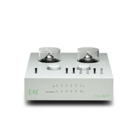 E.A.T. - European Audio Team E-Glo Petit B variant 10
