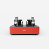 Fezz Audio Mira Ceti Mono Power Amplifier variant 14