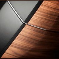 Gold Note xs-85 variant 5