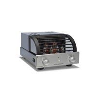 PrimaLuna - USA EVO 100 variant 4