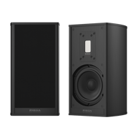 Piega usa Premium Wireless Gen2 301 Speakers [Pair] variant 7