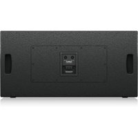 Tannoy VSX 12.2BP variant 4