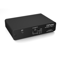 Dspeaker Anti-Mode 8033 variant 1