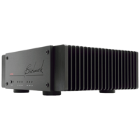 Benchmark NL4-XLR4 Headphone Adapter Cable for AHB2 Power Amplifier variant 3