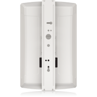 Tannoy AMS 6ICT-WH LZ variant 7