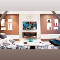 Meridian DSP320.2 variant 4