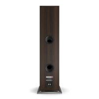 Dali OBERON 9 variant 2