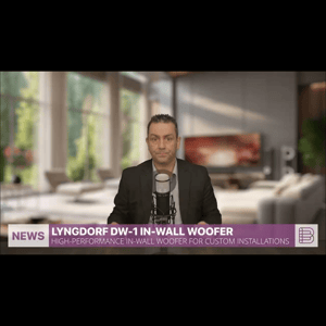 Thumbnail of the video review https://www.youtube.com/watch?v=EegUMrBsKZI