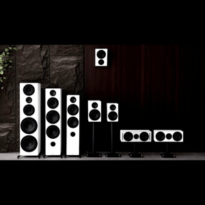 Thumbnail of the video review https://www.youtube.com/watch?v=OejI0TugfRY