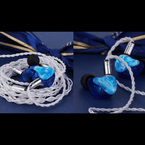 Thumbnail of the video review https://www.youtube.com/watch?v=wut7k2ufho4