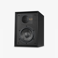 Wharfedale DENTON 85 variant 11