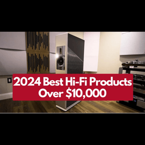 Thumbnail of the video review https://www.youtube.com/watch?v=ARomX87f9mg