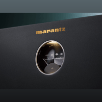 Marantz AMP 20 variant 12