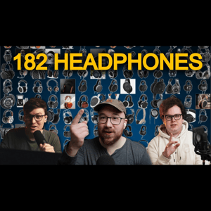 Thumbnail of the video review https://www.youtube.com/watch?v=0QBQtshJ2Qo