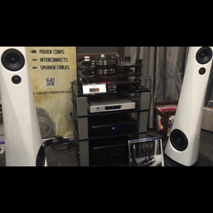 Thumbnail of the video review https://www.youtube.com/watch?v=_S3K5FCZJbM