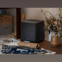 Denon Denon Home Subwoofer variant 9