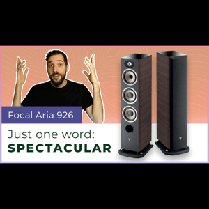 Thumbnail of the video review https://www.youtube.com/watch?v=HOJAVPIeQR4