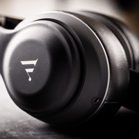 Argon Audio SOUL3 variant 8