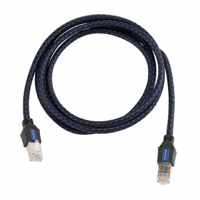 Pangea Audio Pangea Audio Premier Ethernet Cable variant 1