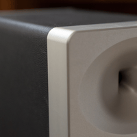 Thrax SIRENS variant 4