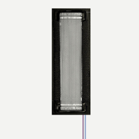 Ess Labs ESS AMT HEIL Speaker Diaphragm 689-1108 variant 1