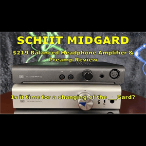 Thumbnail of the video review https://www.youtube.com/watch?v=EzXXQCKHtdU