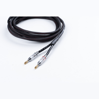 Pro-ject Audio Systems - USA Connect it LS S variant 2