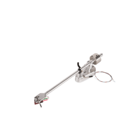 VPI Industries Cliffwood Gimbal variant 1