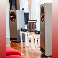 Daniel Hertz Anton variant 2