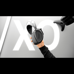 Thumbnail of the video review https://www.youtube.com/watch?v=mByUeOWZoDo