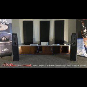 Thumbnail of the video review https://www.youtube.com/watch?v=QXQIpJDJhYk