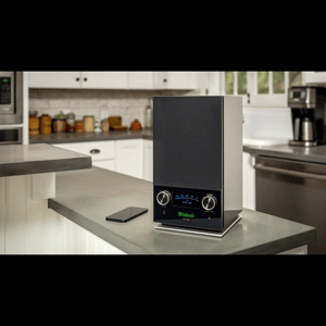 Thumbnail of the video review https://www.youtube.com/watch?v=e06iQmPZmAA