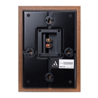 Argon Audio FORUS 4 WALL variant 4