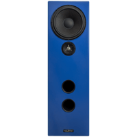 Tekton Design Lore Signature variant 2