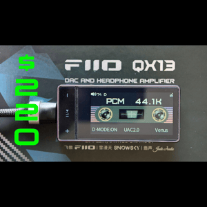 Thumbnail of the video review https://www.youtube.com/watch?v=loqM1Qdco2U